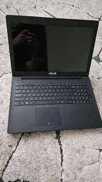Laptop Asus F553M