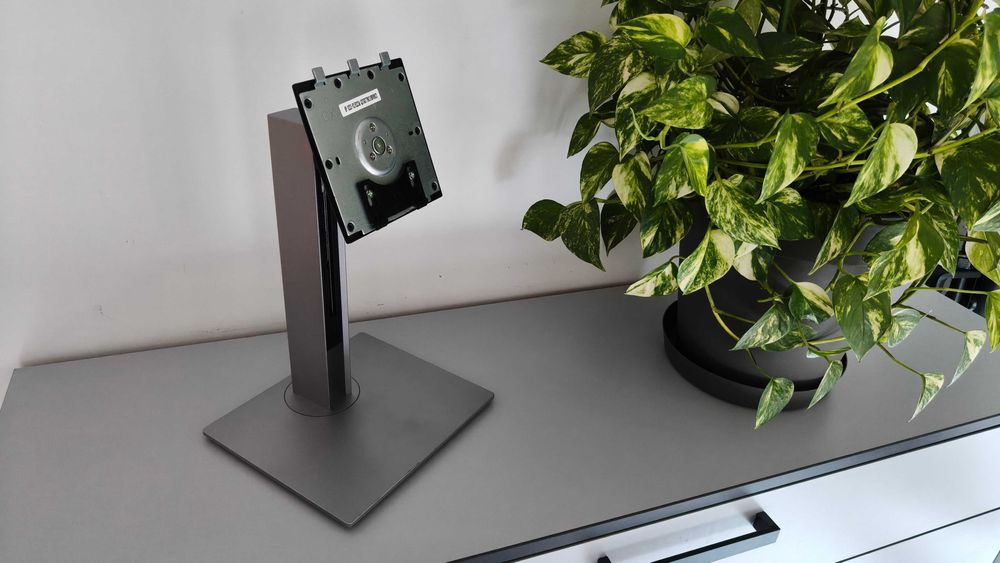 Podstawka podstawa stojak noga uchwyt HP E223 E233 E243 E243i E273 FV