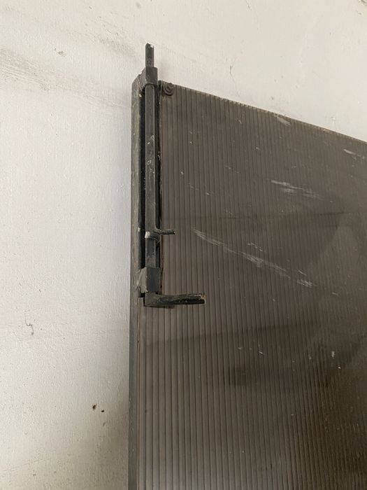 Продам Калитка кована, двері, фіртка комлект