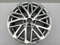 Audi A3 IV 8Y Felga koło 7.5Jx18 ET51 5x112 oryginał