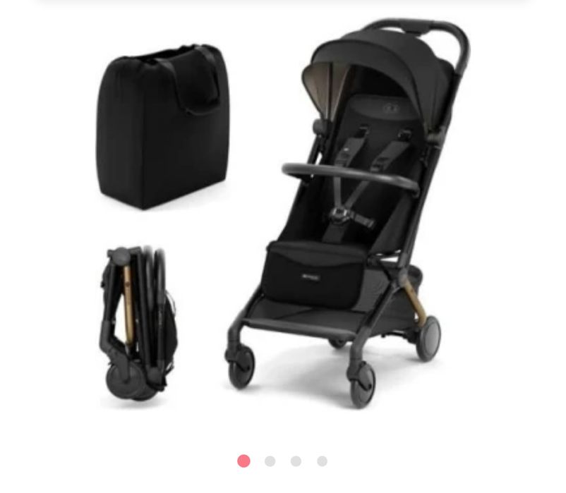 Дождевик на коляску