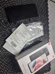 Redmi note 12 nowy case  gwarancja super wydajny