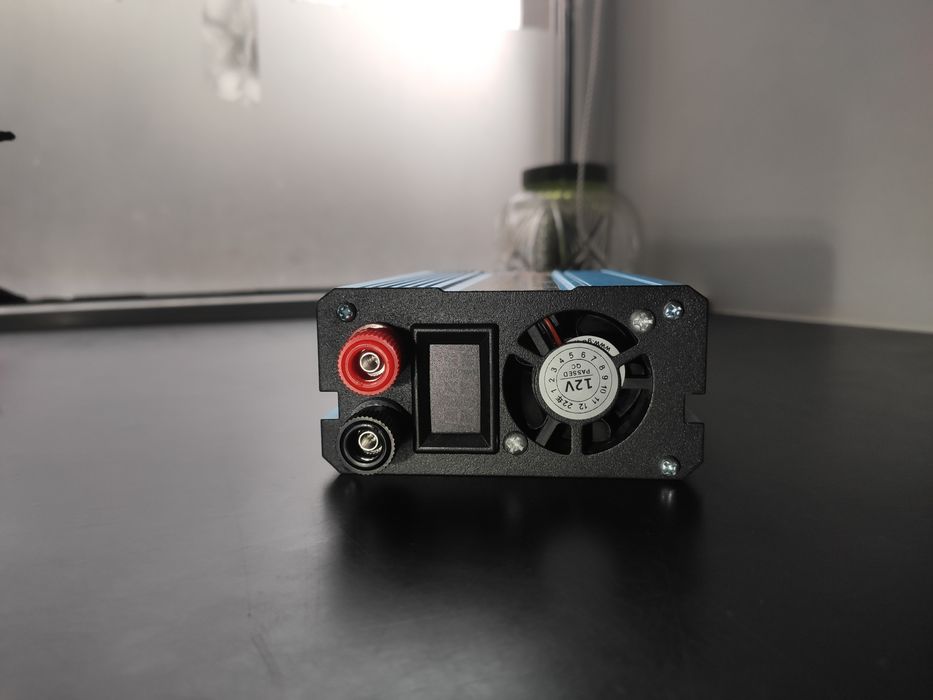 Инвертор Tataliken 1600 W