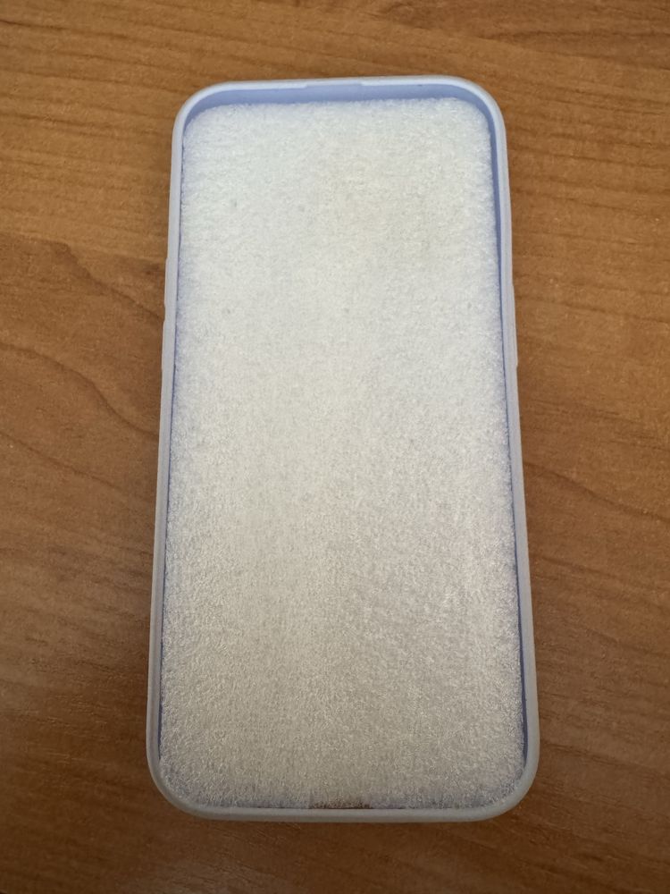 Labubu iPhone 14 Pro Case Etui