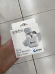 Earphones GOODIS
