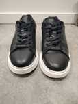 Hugo Boss sneakersy 43 Bulton