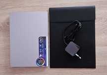 Laptop ZenBook Asus 14 UX3405MA-PP174W - nieużywany