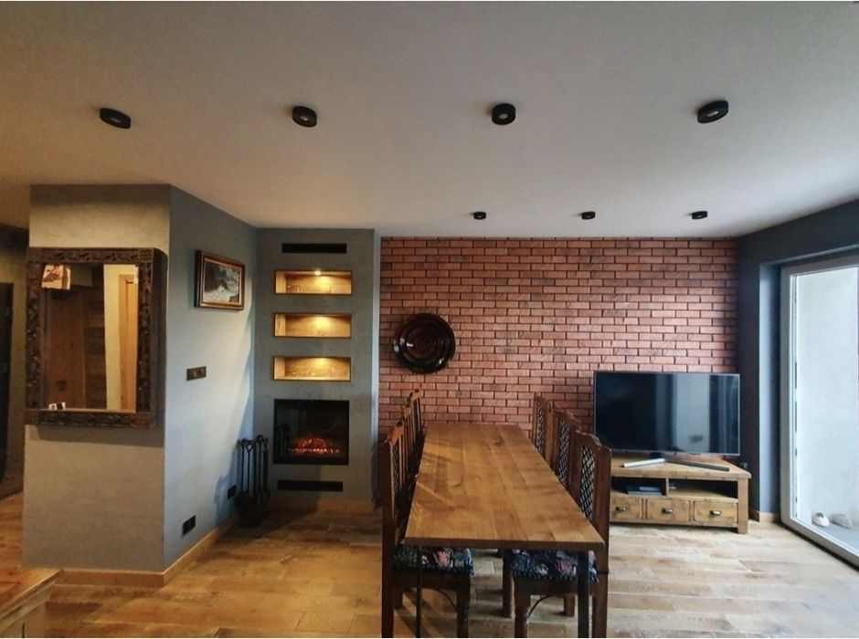 Sprzedam mieszkanie Osiedle Sloneczne