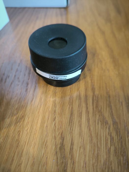 Falownik do akwarium Jebao MLW-20 - jak nowy