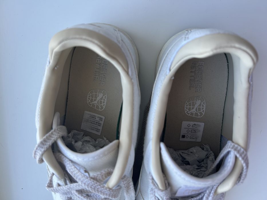 Кросовки Puma