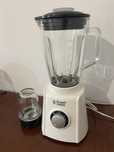 Blender Russell Hobbs 600W
