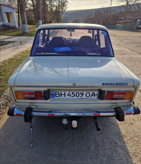 Продам срочно ваз