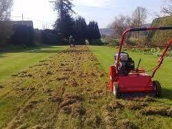 Аренда\Прокат Аэратора (600грн/сутки)