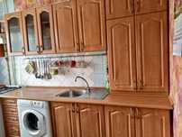 Кухня, продам терміново