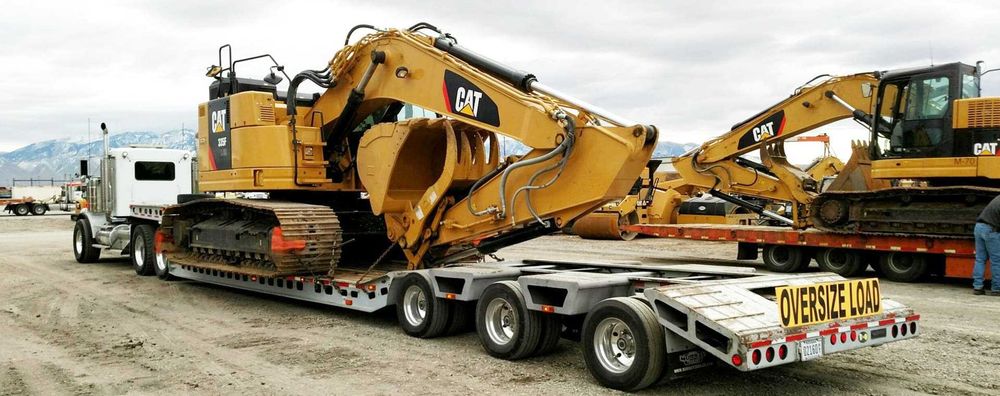 Автокран 25т -50т Экскаватор JCB3.4 Кран Спецтехника Самосвалы