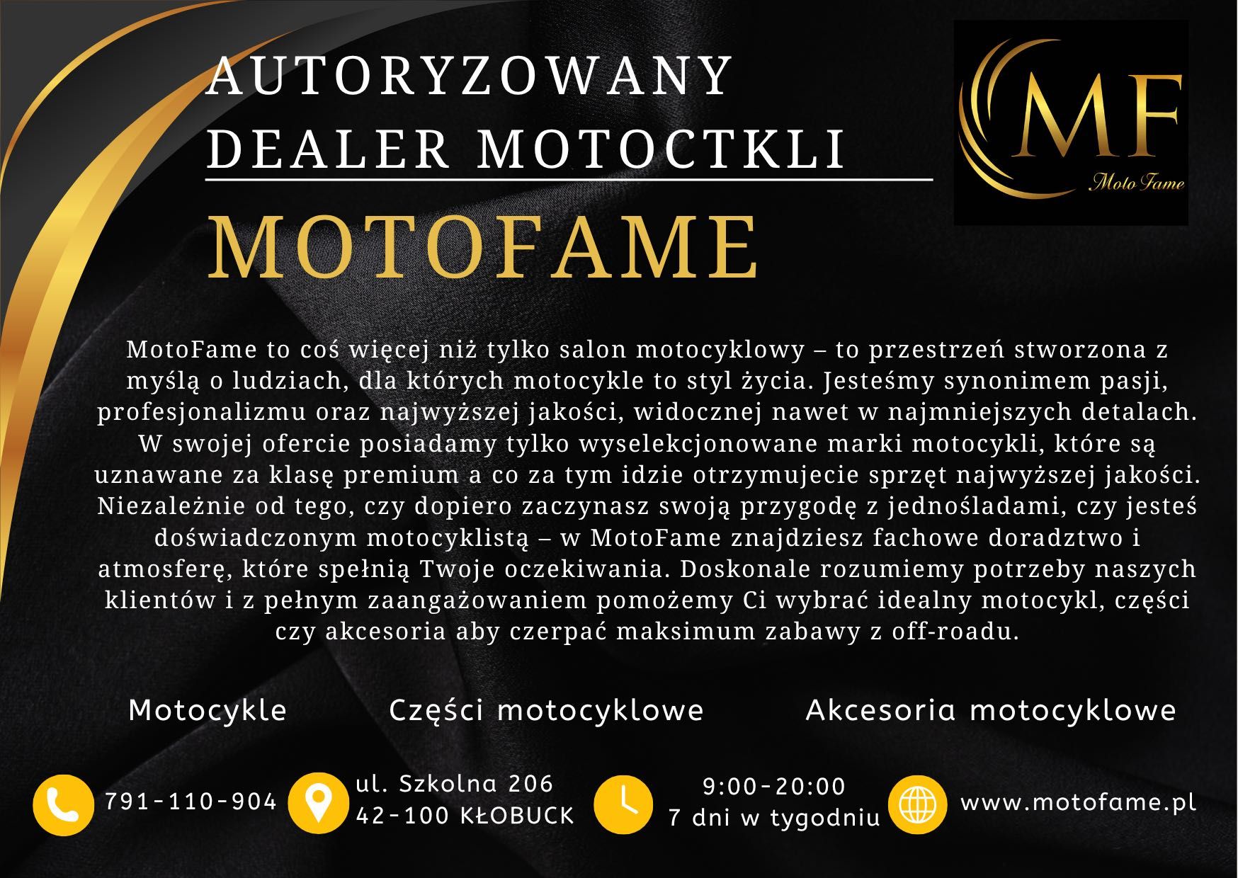 Pitbike Cross KAYO MRF 140 RC-Z NOWY DOWÓZ/RATY FakturaVAT Częstochowa
