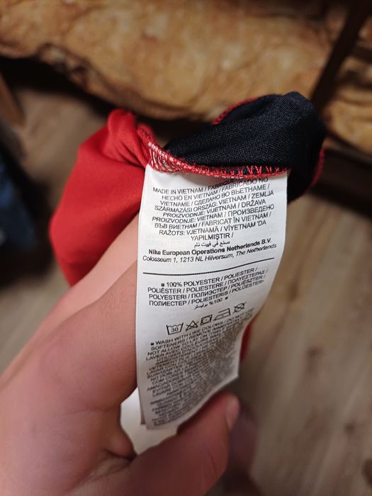 Джодан шорти ...