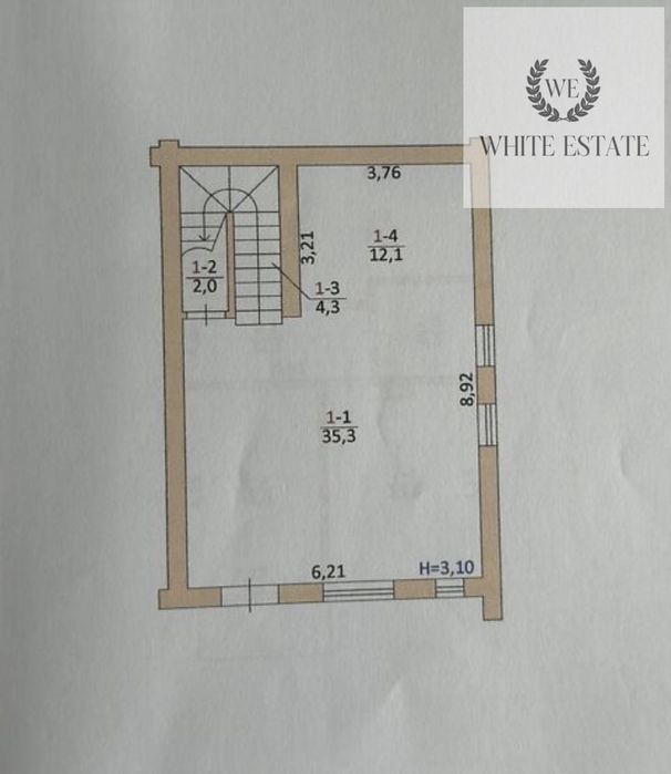 Продаж по вул. Нова Бічна
