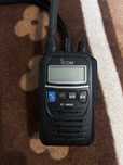 Radio morskie nowe ICOM IC-M85E
