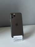 iPhone 11 Pro | 100% kondycji baterii
