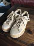 puma fenty by rihanna