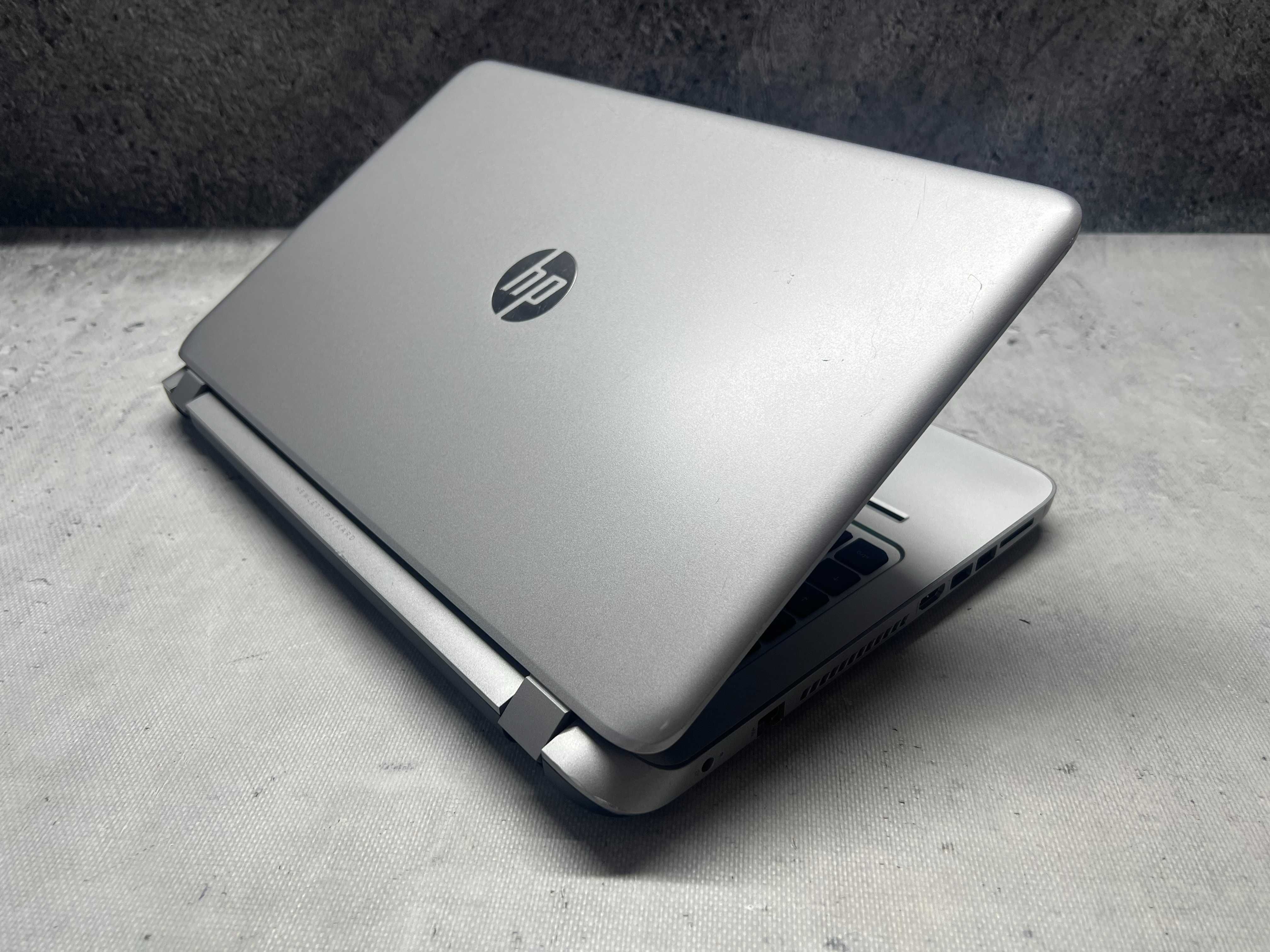 HP ENVY / i5 4210 / 12GB DDR3L / 128SSD / GeForce 840M 2GB / 15.6 FHD
