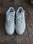 Buty PUMA Karmen Rebelle