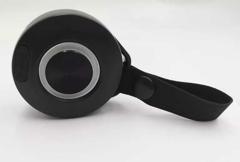 Głośnik Bezprzewodowy Smart Choice Wireless Speaker Pepco 5W