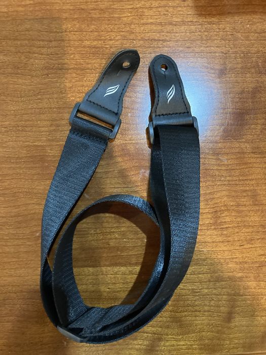 Ukulele Enya Nova-U Concerto