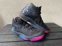 NIKE Jordan Melo M12 r. 46 jak nowe