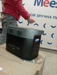 Зарядная станция EcoFlow DELTA Max 1600