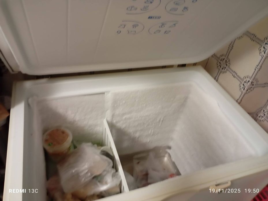 Para desocupar, valor nas fotos