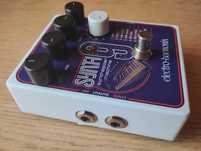 Electro-harmonix SYNTH9