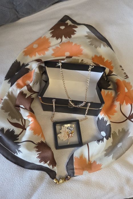 Подарунковий набір