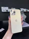 iPhone 13 Pro Max 1Tb