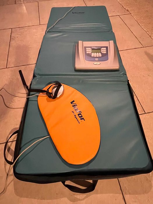 VIOFOR JPS System - MATY - bez sterownika