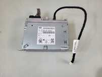 radio moduł radia sterownik PEUGEOT 308 II T9 9810476280
