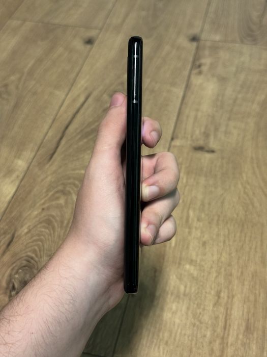 Samsung Galaxy S21 Ultra 12/256gb