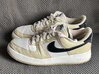 Nike air force 1 low r46