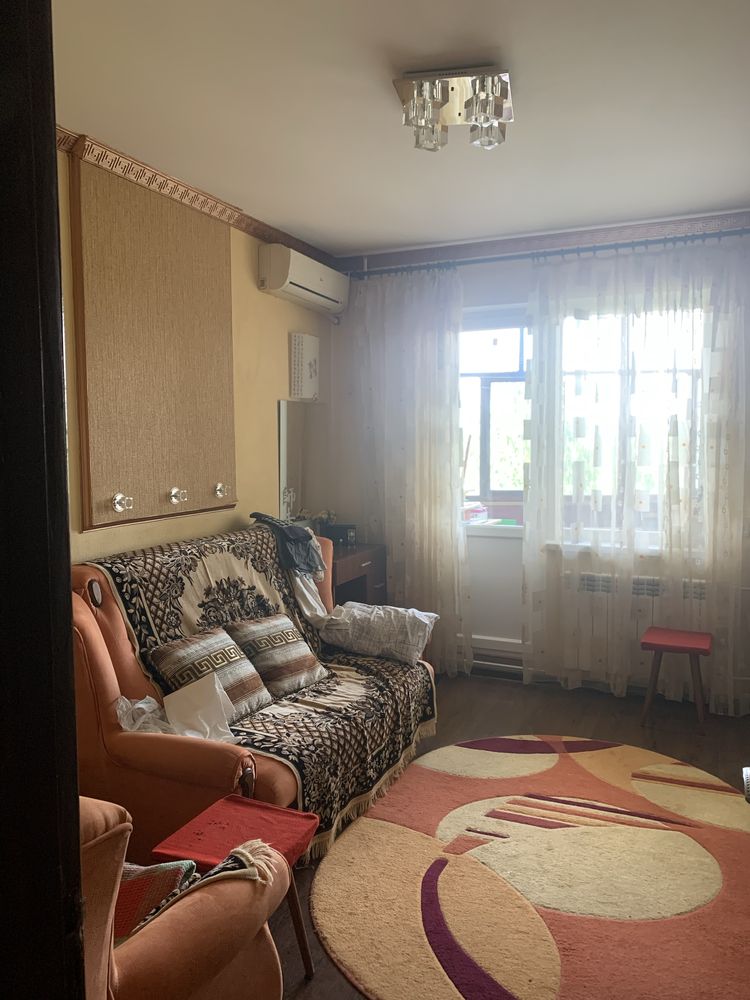 Продаж 3- кімн квартира. Можна сертифікат. по вулиці Світальского