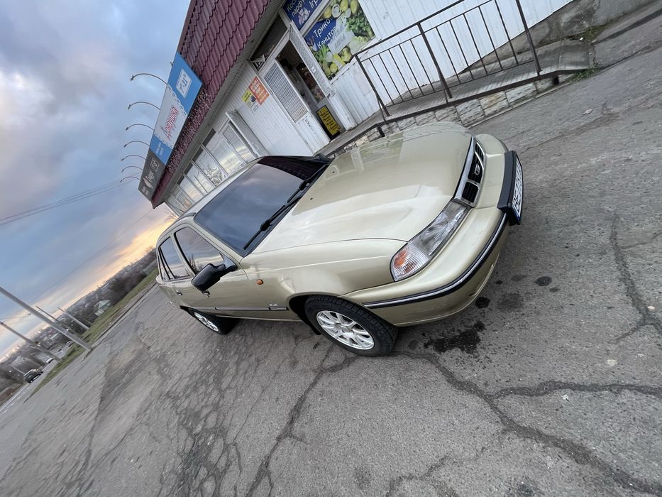 Продам Део в хорошем состоянии