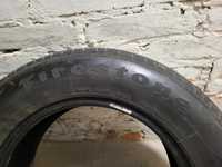 Opony letnie Firestone/Semperit 195/65/R15