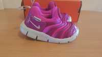 Buty sportowe Nike dymano free rozm.21 nowe