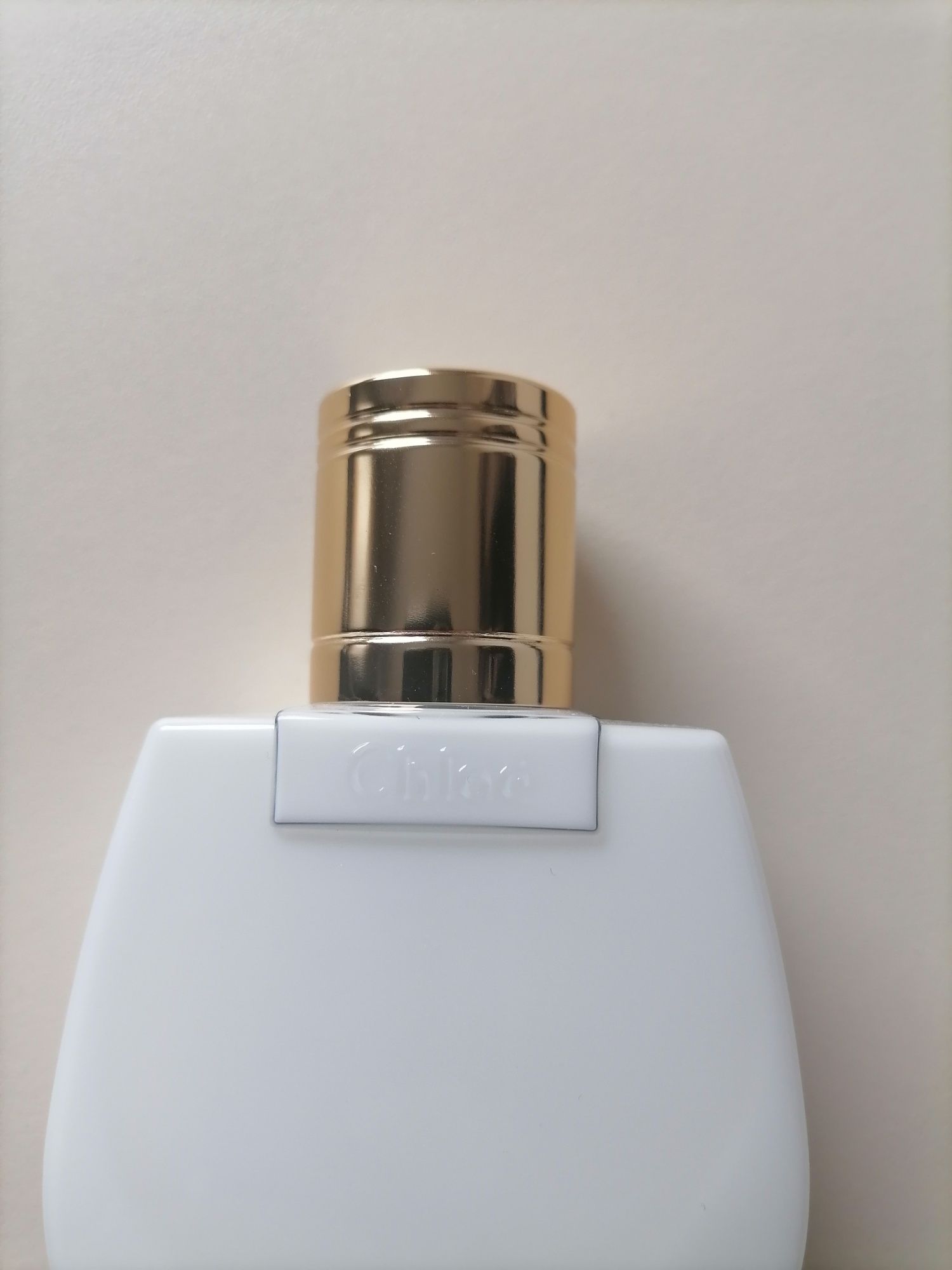 Chloe Nomade balsam 100 ml