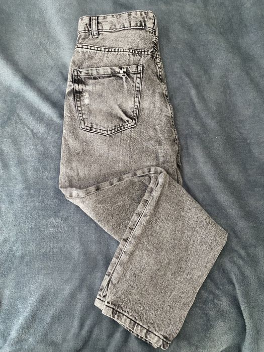 Джинси new yorker+ подарунок