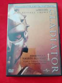 Sprzedam film Gladiator