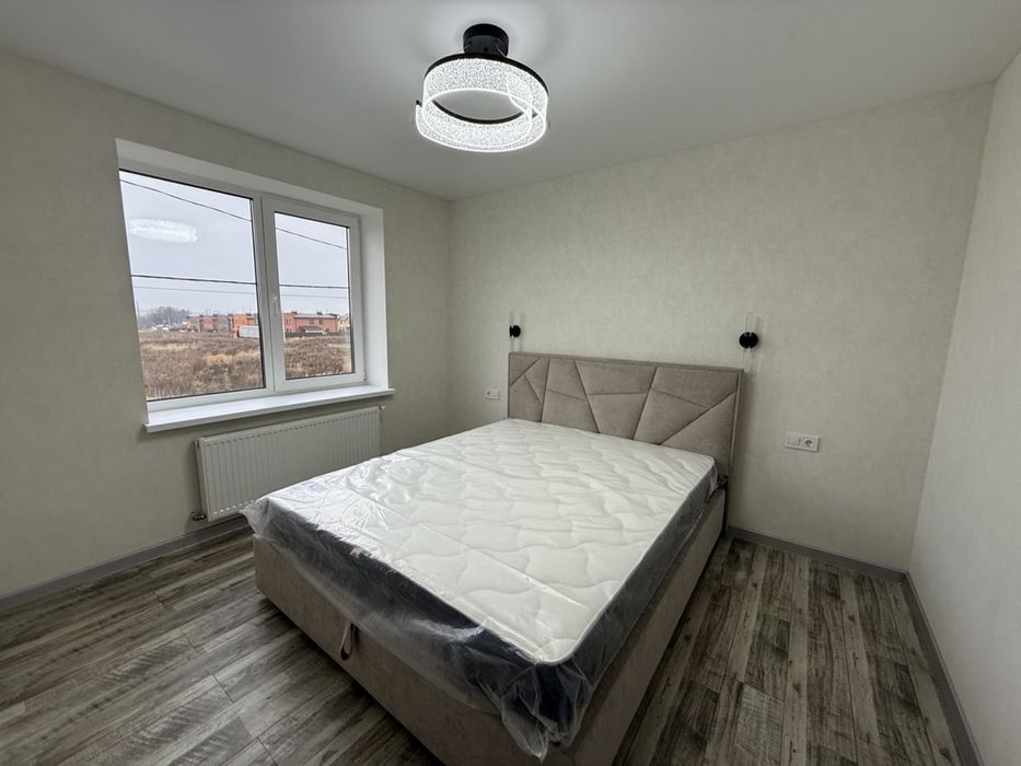 Продаж! Таунхаус з ремонтом без комісії АГВ