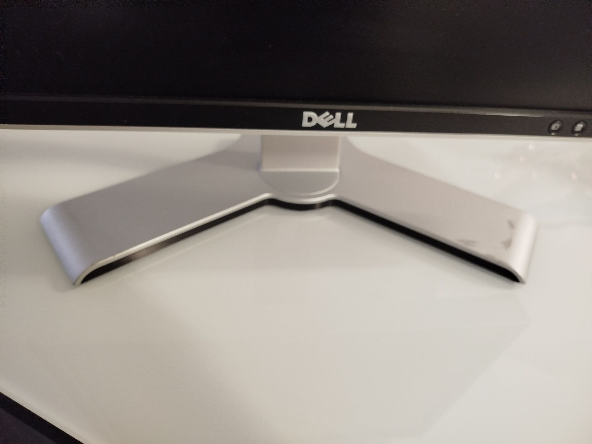 Monitor Dell - 19"