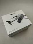 Dron DJI Air 3 Fly More Combo (DJI RC 2)
Używany dron w wersji Fly Mor