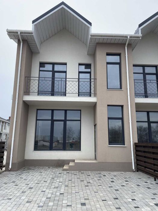 СРОЧНО Дом Мансарда ЖМ Дайберг Коммуникации Документы готовы